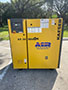 Kaeser AS30